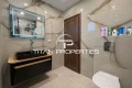 Дава под наем  2-стаен град Пловдив , Христо Смирненски , 80 кв.м | 43020714 - изображение [6]