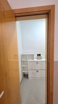 Дава под наем  2-стаен град София , Люлин 8 , 65 кв.м | 76182356 - изображение [7]
