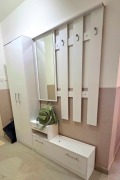 Дава под наем  2-стаен град София , Люлин 8 , 65 кв.м | 76182356 - изображение [11]