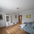 Дава под наем  2-стаен град София , Лозенец , 72 кв.м | 14435846