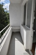 Дава под наем  2-стаен град София , Лозенец , 72 кв.м | 14435846 - изображение [10]