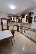 Дава под наем  2-стаен град София , Лозенец , 72 кв.м | 14435846 - изображение [4]
