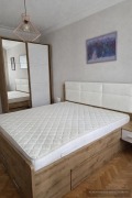 Дава под наем  2-стаен град София , Лозенец , 72 кв.м | 14435846 - изображение [5]
