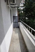 Дава под наем  2-стаен град София , Лозенец , 72 кв.м | 14435846 - изображение [9]