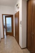 Дава под наем  2-стаен град София , Лозенец , 72 кв.м | 14435846 - изображение [7]