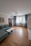 Дава под наем  2-стаен град София , Лозенец , 72 кв.м | 14435846 - изображение [2]