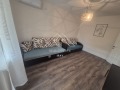 Под наем 3-СТАЕН, град Стара Загора, Център • 400 € / 782.33 лв. • 57287275 12