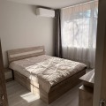 Дава под наем  4-стаен област Стара Загора , гр. Казанлък , 90 кв.м | 50862924 - изображение [7]