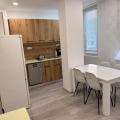 Дава под наем  4-стаен област Стара Загора , гр. Казанлък , 90 кв.м | 50862924 - изображение [3]