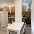 Дава под наем  4-стаен област Стара Загора , гр. Казанлък , 90 кв.м | 50862924 - изображение [2]