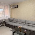 Дава под наем  4-стаен област Стара Загора , гр. Казанлък , 90 кв.м | 50862924 - изображение [4]