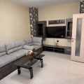 Дава под наем  4-стаен област Стара Загора , гр. Казанлък , 90 кв.м | 50862924 - изображение [5]