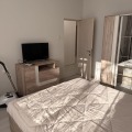 Дава под наем  4-стаен област Стара Загора , гр. Казанлък , 90 кв.м | 50862924 - изображение [6]