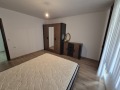 Дава под наем  3-стаен град Русе , Широк център , 145 кв.м | 33420492 - изображение [8]
