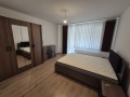 Дава под наем  3-стаен град Русе , Широк център , 145 кв.м | 33420492 - изображение [7]