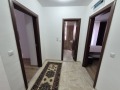 Дава под наем  3-стаен град Русе , Широк център , 145 кв.м | 33420492 - изображение [13]