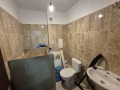 Дава под наем  3-стаен град Русе , Широк център , 145 кв.м | 33420492 - изображение [10]
