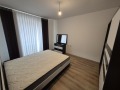Дава под наем  3-стаен град Русе , Широк център , 145 кв.м | 33420492 - изображение [5]