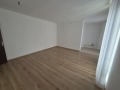 Дава под наем  3-стаен град Русе , Широк център , 145 кв.м | 33420492 - изображение [12]