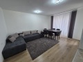 Дава под наем  3-стаен град Русе , Широк център , 145 кв.м | 33420492 - изображение [3]