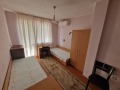 Дава под наем  Многостаен град Благоевград , Освобождение , 110 кв.м | 18881967 - изображение [3]