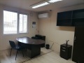Под наем ОФИС, град Стара Загора, Център • 900 лв. / 460.16 € • 61914675 7