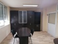 Под наем ОФИС, град Стара Загора, Център • 900 лв. / 460.16 € • 61914675 2
