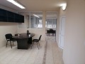 Под наем ОФИС, град Стара Загора, Център • 900 лв. / 460.16 € • 61914675 5