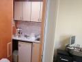 Под наем ОФИС, град Стара Загора, Център • 900 лв. / 460.16 € • 61914675 11