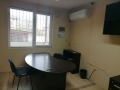 Под наем ОФИС, град Стара Загора, Център • 900 лв. / 460.16 € • 61914675 6
