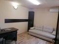 Под наем ОФИС, град Стара Загора, Център • 900 лв. / 460.16 € • 61914675 9