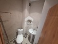 Дава под наем  Офис град София , Свобода , 26 кв.м | 85180073 - изображение [4]
