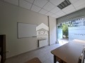 Дава под наем  Офис град София , Свобода , 26 кв.м | 85180073 - изображение [2]