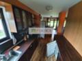 Под наем КЪЩА, област Варна, с. Приселци • 900 € • 55492335 — Holmes.bg