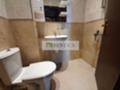 Под наем КЪЩА, област Варна, с. Приселци • 900 € • 55492335 — Holmes.bg