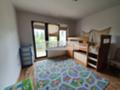 Под наем КЪЩА, област Варна, с. Приселци • 900 € • 55492335 — Holmes.bg