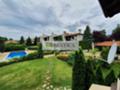 Под наем КЪЩА, област Варна, с. Приселци • 900 € • 55492335 — Holmes.bg
