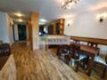 Под наем КЪЩА, област Варна, с. Приселци • 900 € • 55492335 — Holmes.bg