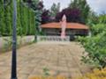 Под наем КЪЩА, област Варна, с. Приселци • 900 € • 55492335 — Holmes.bg