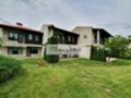 Под наем КЪЩА, област Варна, с. Приселци • 900 € • 55492335 — Holmes.bg