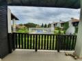 Под наем КЪЩА, област Варна, с. Приселци • 900 € • 55492335 — Holmes.bg