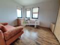 Под наем КЪЩА, област Варна, с. Приселци • 900 € • 55492335 — Holmes.bg