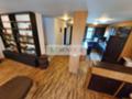 Под наем КЪЩА, област Варна, с. Приселци • 900 € • 55492335 — Holmes.bg