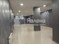 Дава под наем МАГАЗИН, гр. София, Център, снимка 3