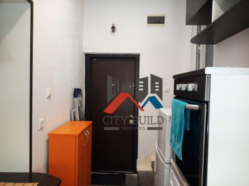 ���� ��� ���� 1-����� | Imot.bg � ����������� 5