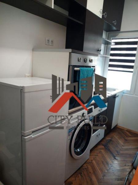 ���� ��� ���� 1-����� | Imot.bg � ����������� 3