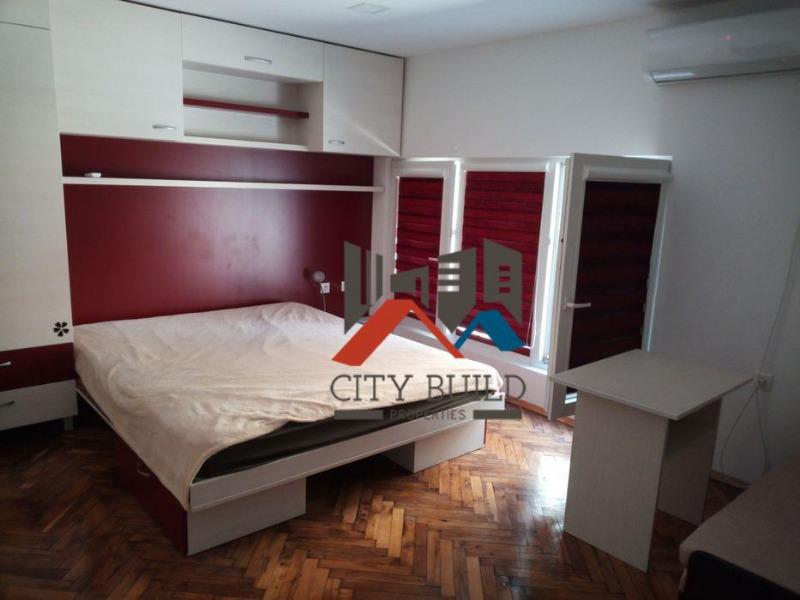 ���� ��� ���� 1-����� | Imot.bg � ����������� 6