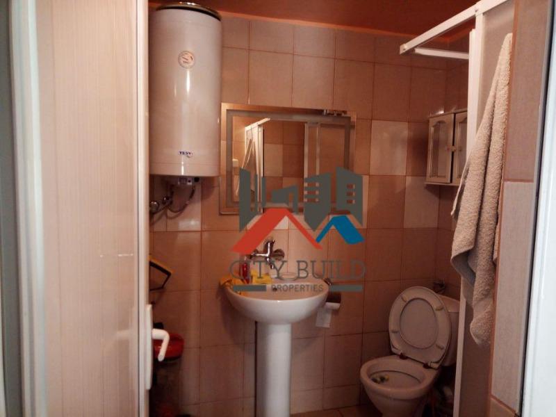 ���� ��� ���� 1-����� | Imot.bg � ����������� 9