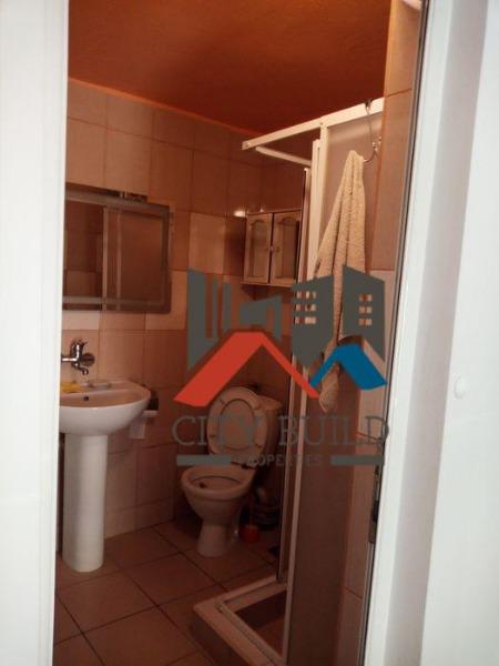 ���� ��� ���� 1-����� | Imot.bg � ����������� 10