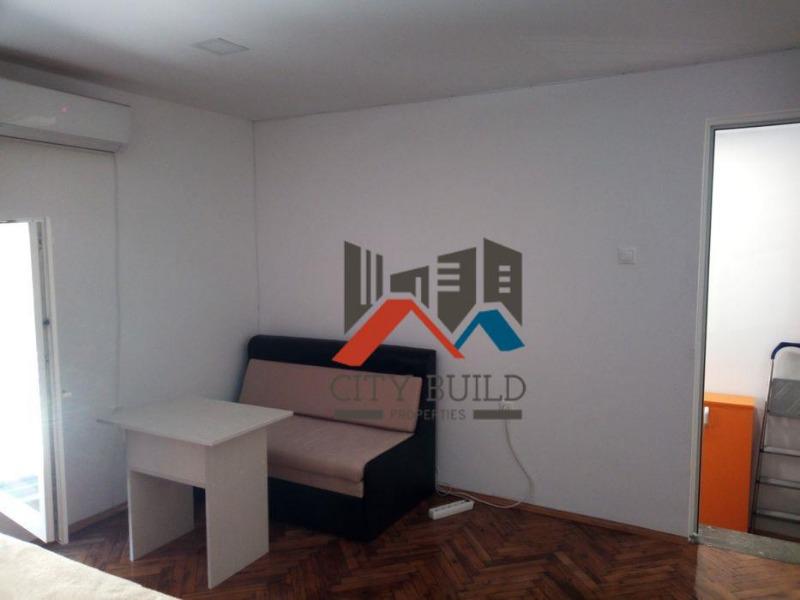 ���� ��� ���� 1-����� | Imot.bg � ����������� 8